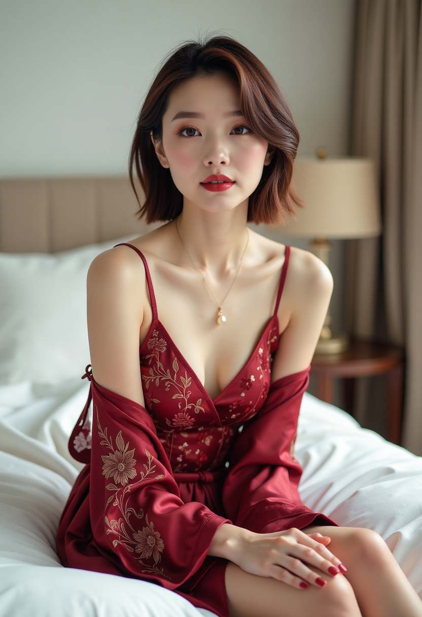 第七码头电影海报